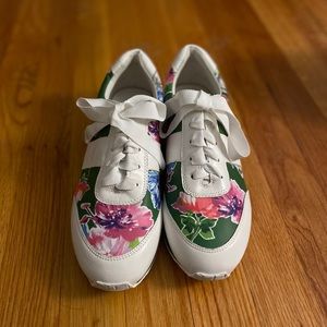 Kate Spade New York Sneakers
